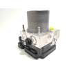 Recambio de abs para mercedes-benz clase cla (w118) 200 d coupe referencia OEM IAM A1779002305 2265106582 970139