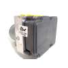 Recambio de abs para mercedes-benz clase cla (w118) 200 d coupe referencia OEM IAM A1779002305 2265106582 970139