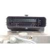 Recambio de abs para mercedes-benz clase cla (w118) 200 d coupe referencia OEM IAM A1779002305 2265106582 970139