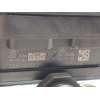 Recambio de abs para mercedes-benz clase cla (w118) 200 d coupe referencia OEM IAM A1779002305 2265106582 970139