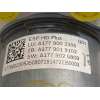 Recambio de abs para mercedes-benz clase cla (w118) 200 d coupe referencia OEM IAM A1779002305 2265106582 970139