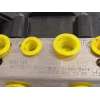 Recambio de abs para mercedes-benz clase cla (w118) 200 d coupe referencia OEM IAM A1779002305 2265106582 970139