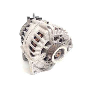 ALTERNADOR A0009063003 0009063003 EG20U011