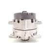 Recambio de alternador para mercedes-benz clase cla (w118) 200 d coupe referencia OEM IAM A0009063003 0009063003 EG20U011
