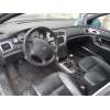 peugeot 607 (9d, 9u) del año 2010