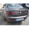 ALFA ROMEO 159 (140)