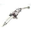 Recambio de columna direccion para mercedes-benz clase cla (w118) 200 d coupe referencia OEM IAM 1774602900  A2474608800
