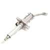 Recambio de columna direccion para mercedes-benz clase cla (w118) 200 d coupe referencia OEM IAM 1774602900  A2474608800