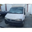 FIAT DUCATO FURGONETA (244_)