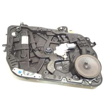ELEVALUNAS DELANTERO IZQUIERDO A1187200000 A0009061507