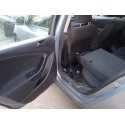 VOLKSWAGEN PASSAT B6 (3C2)