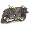 Recambio de elevalunas delantero izquierdo para mercedes-benz clase cla (w118) 200 d coupe referencia OEM IAM A1187200000  A0009