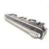 Recambio de mando climatizador para mercedes-benz clase cla (w118) 200 d coupe referencia OEM IAM A2479055902  