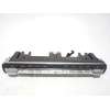 Recambio de mando climatizador para mercedes-benz clase cla (w118) 200 d coupe referencia OEM IAM A2479055902  