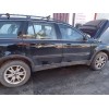 volvo xc90 i (275) del año 2004
