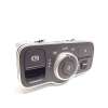 Recambio de mando luces para mercedes-benz clase cla (w118) 200 d coupe referencia OEM IAM A2479052902 A24790529029107 
