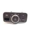 Recambio de mando luces para mercedes-benz clase cla (w118) 200 d coupe referencia OEM IAM A2479052902 A24790529029107 
