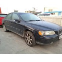 VOLVO S60 BERLINA