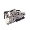 Recambio de mando luces para mercedes-benz clase cla (w118) 200 d coupe referencia OEM IAM A2479052902 A24790529029107 