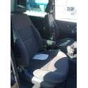 SEAT ALHAMBRA (7V9)