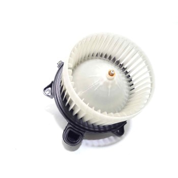 Recambio de motor calefaccion para lynk & co 01 phev referencia OEM IAM 8888773985  