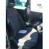 seat alhambra (7v9) del año 2007