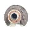 Recambio de mangueta trasera derecha para mercedes-benz clase cla (w118) 200 d coupe referencia OEM IAM A2473502300  A2473560000