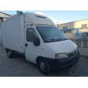 FIAT DUCATO FURGONETA (244_)