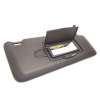 Recambio de parasol derecho para mercedes-benz clase cla (w118) 200 d coupe referencia OEM IAM A1778106200 A17781062009H03 