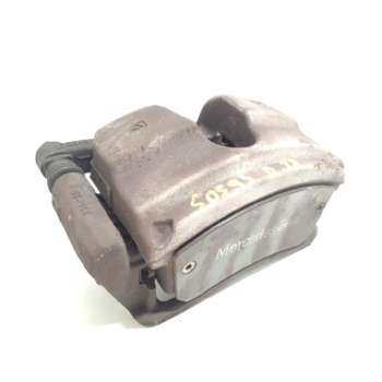 PINZA FRENO DELANTERA IZQUIERDA A2474214500 2474214500
