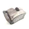 Recambio de pinza freno delantera izquierda para mercedes-benz clase cla (w118) 200 d coupe referencia OEM IAM A2474214500  2474