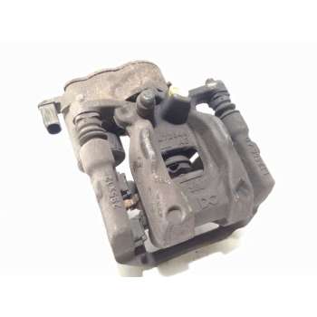 PINZA FRENO TRASERA IZQUIERDA A2474231900 A0001500300