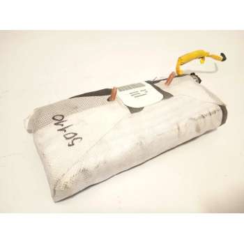 AIRBAG LATERAL DELANTERO DERECHO 985H08138R 