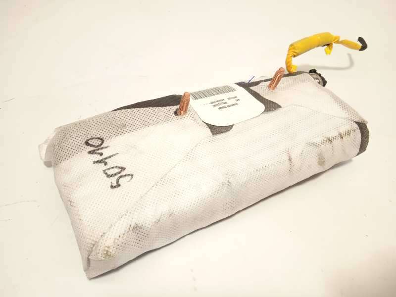 AIRBAG LATERAL DELANTERO DERECHO 985H08138R 