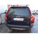 VOLVO XC90 I (275)