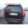 volvo xc90 i (275) del año 2004
