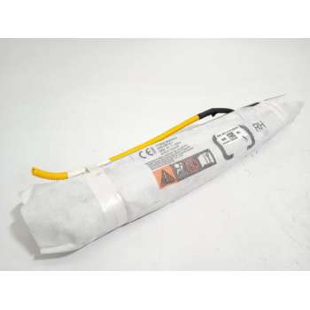 AIRBAG LATERAL DELANTERO DERECHO 73910K0010 
