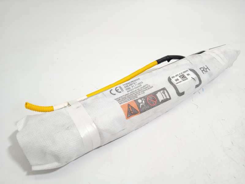 AIRBAG LATERAL DELANTERO DERECHO 73910K0010 