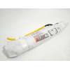 Recambio de airbag lateral delantero derecho para toyota yaris (ksp211 active referencia OEM IAM 73910K0010  