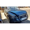 audi a6 avant (4f5) del año 2009