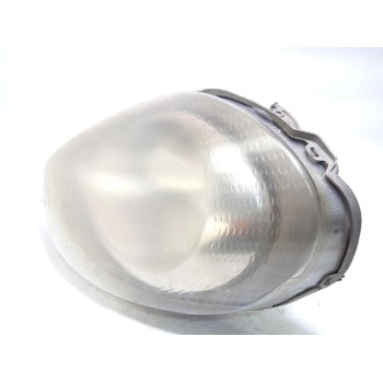 FARO IZQUIERDO 7700311371 91165719