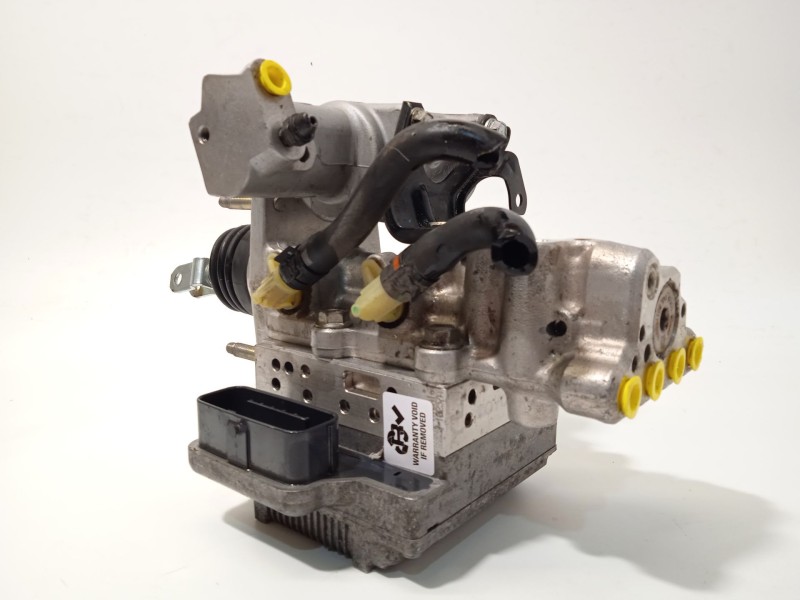 ABS 4721052180 4727047030 