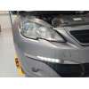 peugeot 308 ii (lb_, lp_, lw_, lh_, l3_) del año 2020