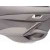 Recambio de puerta trasera izquierda para peugeot 508 allure referencia OEM IAM 9006S0  