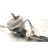 Recambio de cremallera direccion para dacia logan ii laureate referencia OEM IAM 490014306R  490016602R