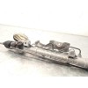 Recambio de cremallera direccion para dacia logan ii laureate referencia OEM IAM 490014306R  490016602R