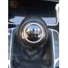 mercedes-benz clase c (w205) lim. del año 2015