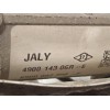Recambio de cremallera direccion para dacia logan ii laureate referencia OEM IAM 490014306R  490016602R