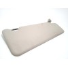 Recambio de parasol izquierdo para dacia logan ii laureate referencia OEM IAM 964016685R  