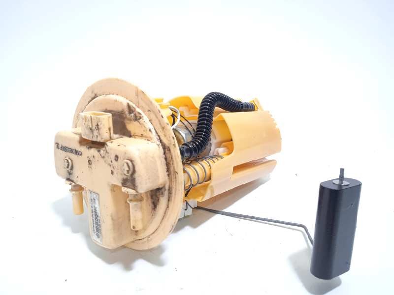 BOMBA COMBUSTIBLE 172026119R 